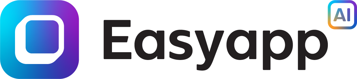 Easyapp AI - Mini App Maker