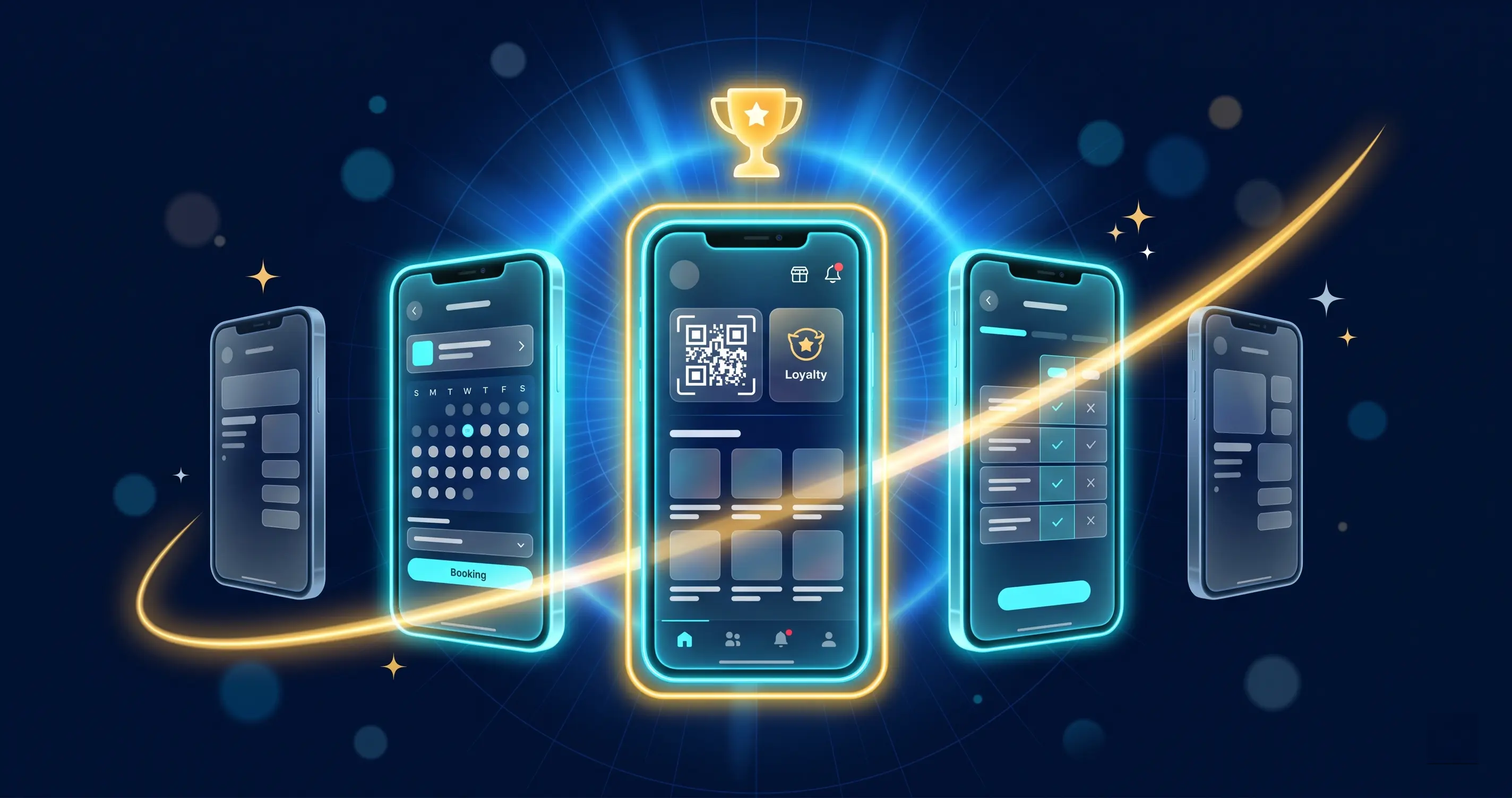 Best Mini App Makers in 2026: Complete Comparison