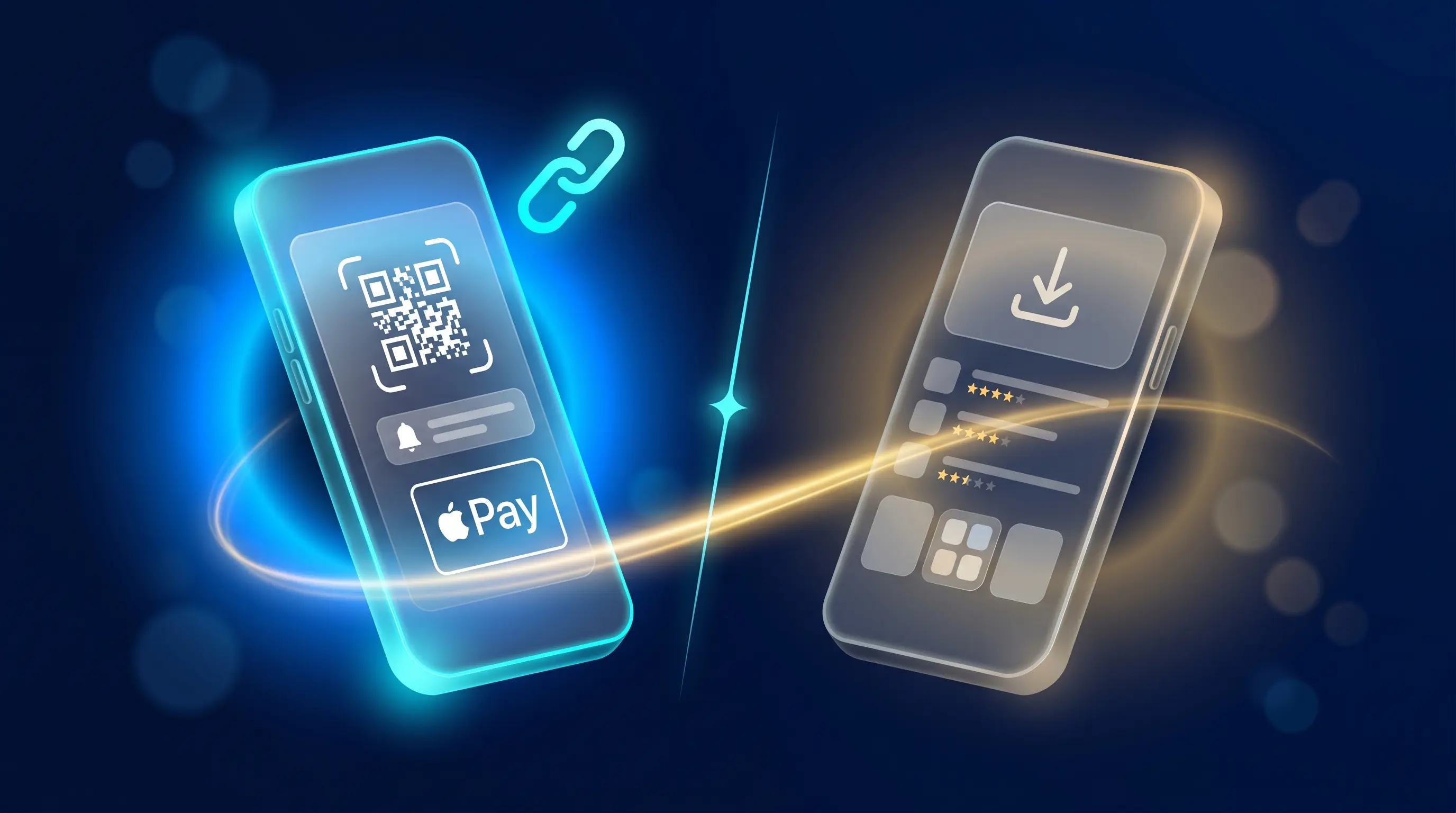 Easyapp vs Appy Pie: Honest Comparison [2026]